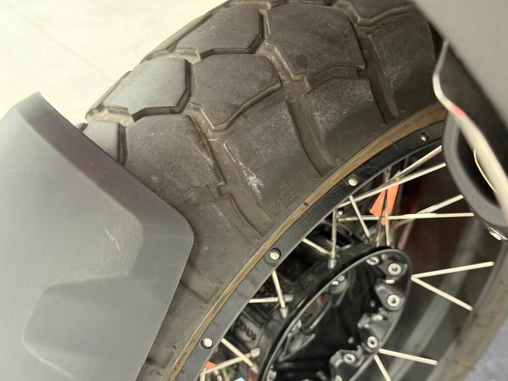 R 1300 GS