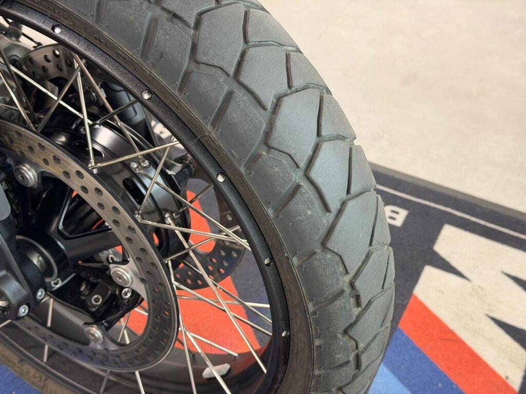 R 1300 GS