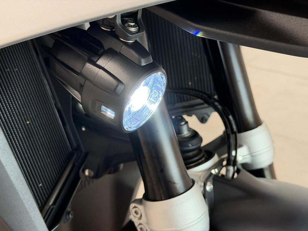 R 1300 GS