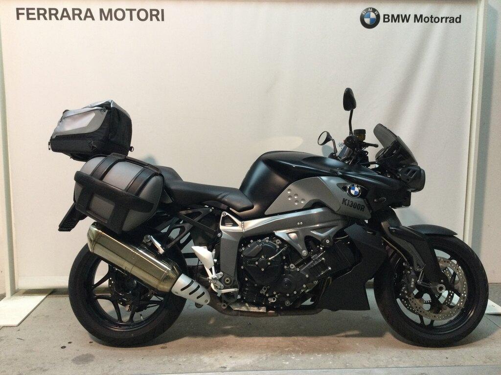 K 1300 R