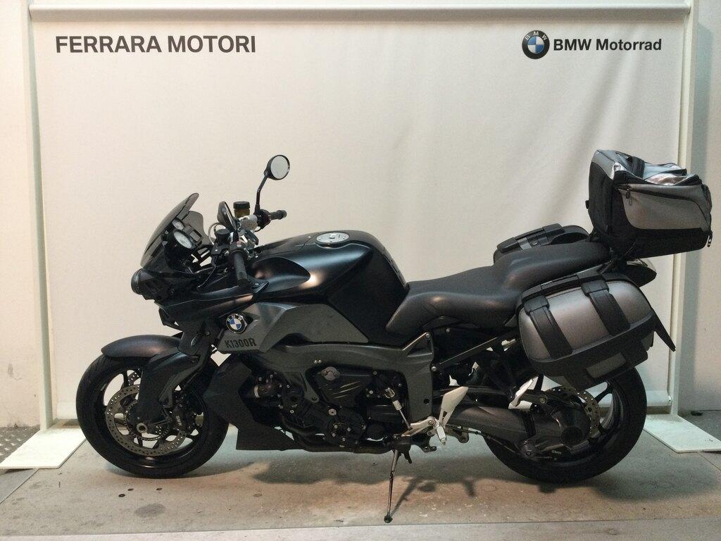 K 1300 R