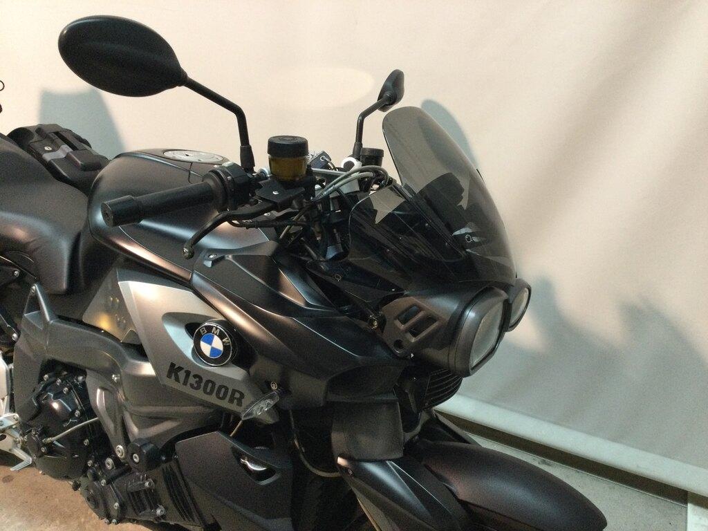 K 1300 R