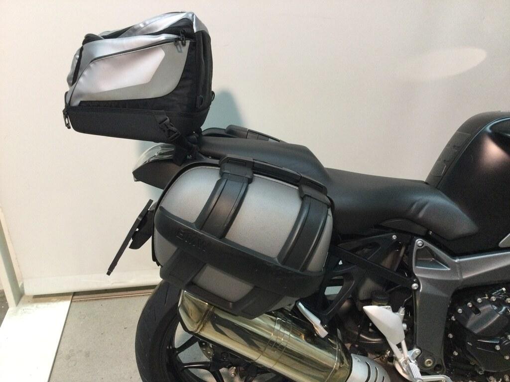 K 1300 R
