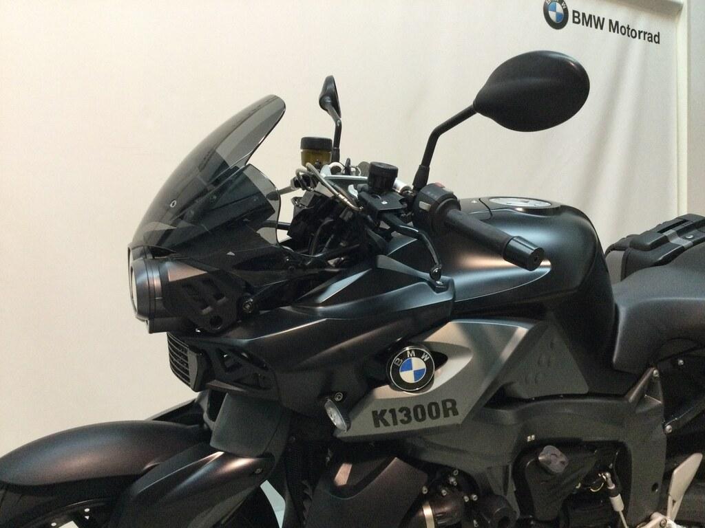 K 1300 R