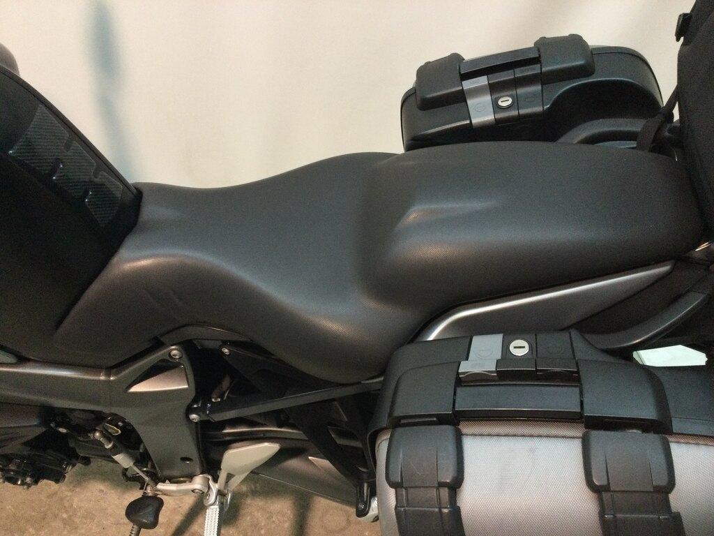 K 1300 R