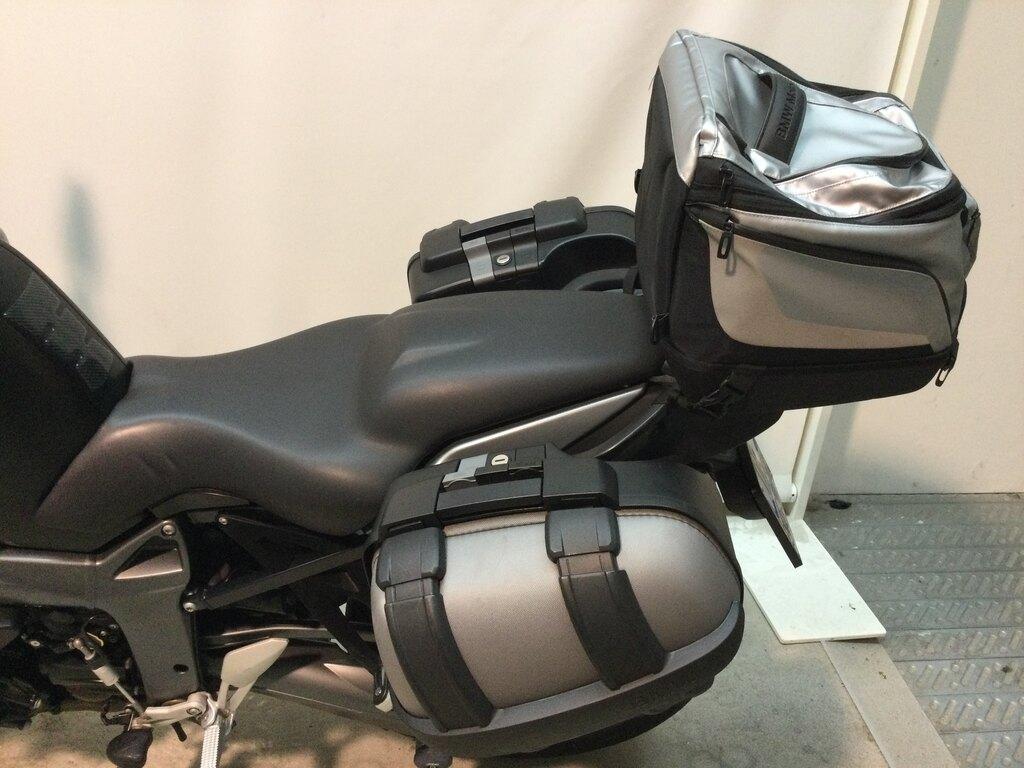 K 1300 R