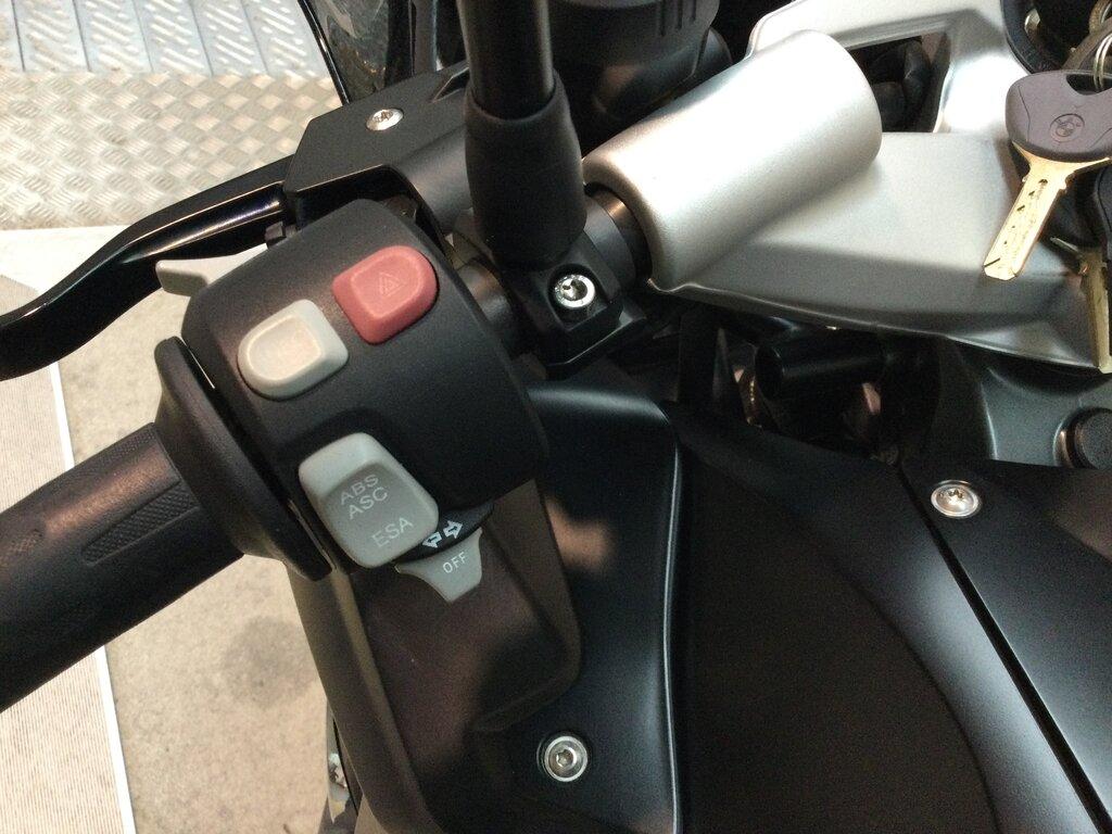 K 1300 R