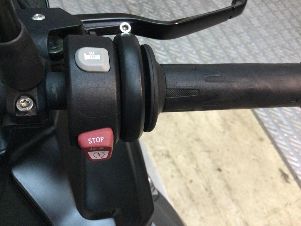 K 1300 R