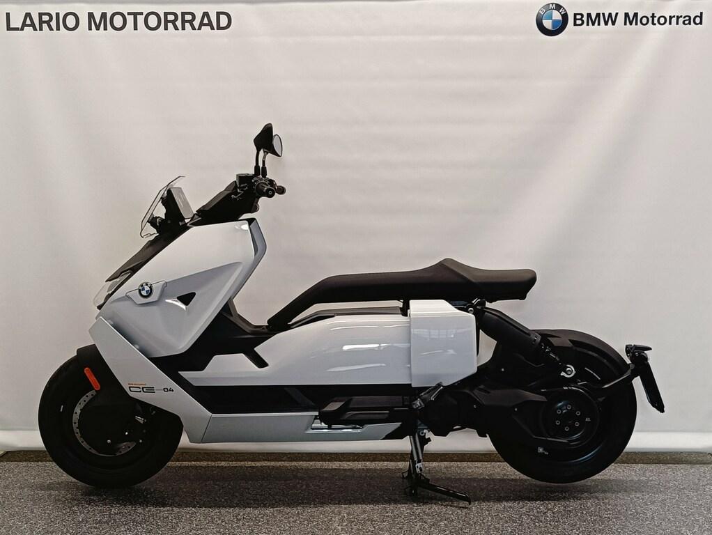 CE 04
