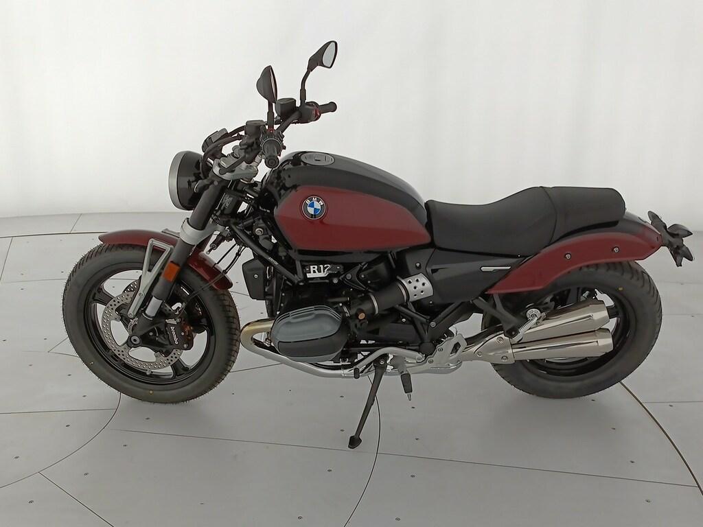 R 12