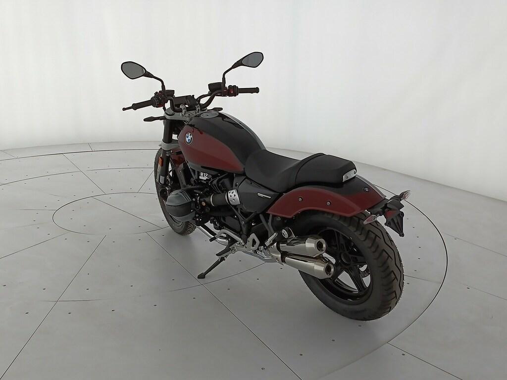 R 12