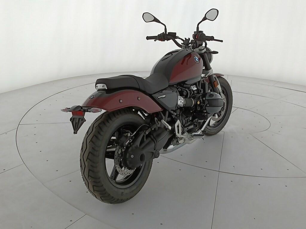 R 12
