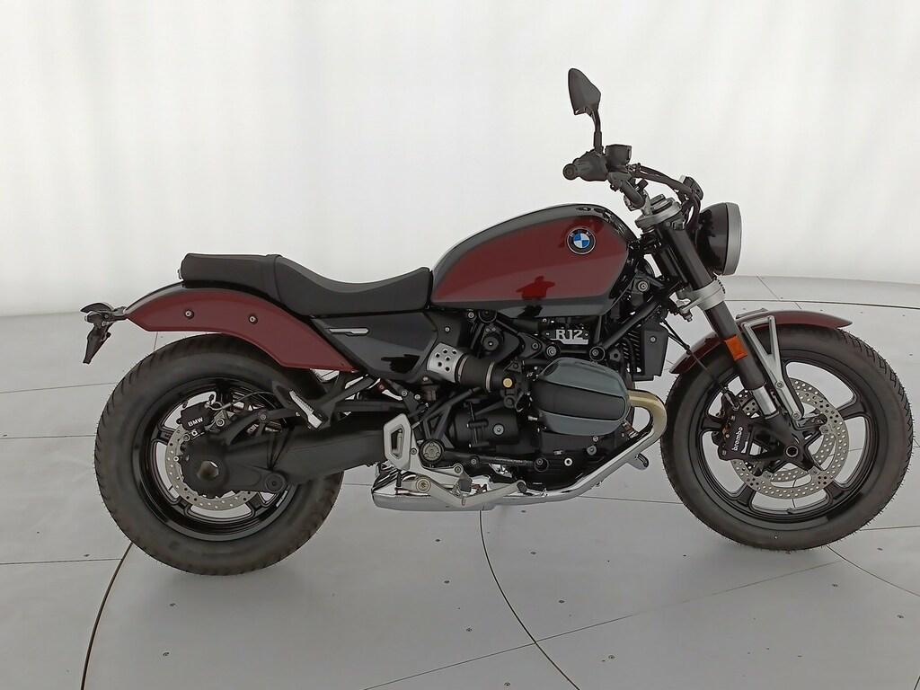 R 12