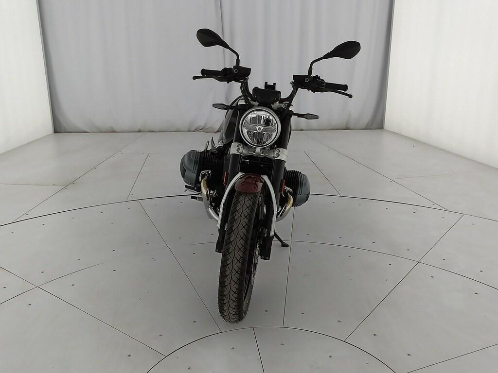 R 12