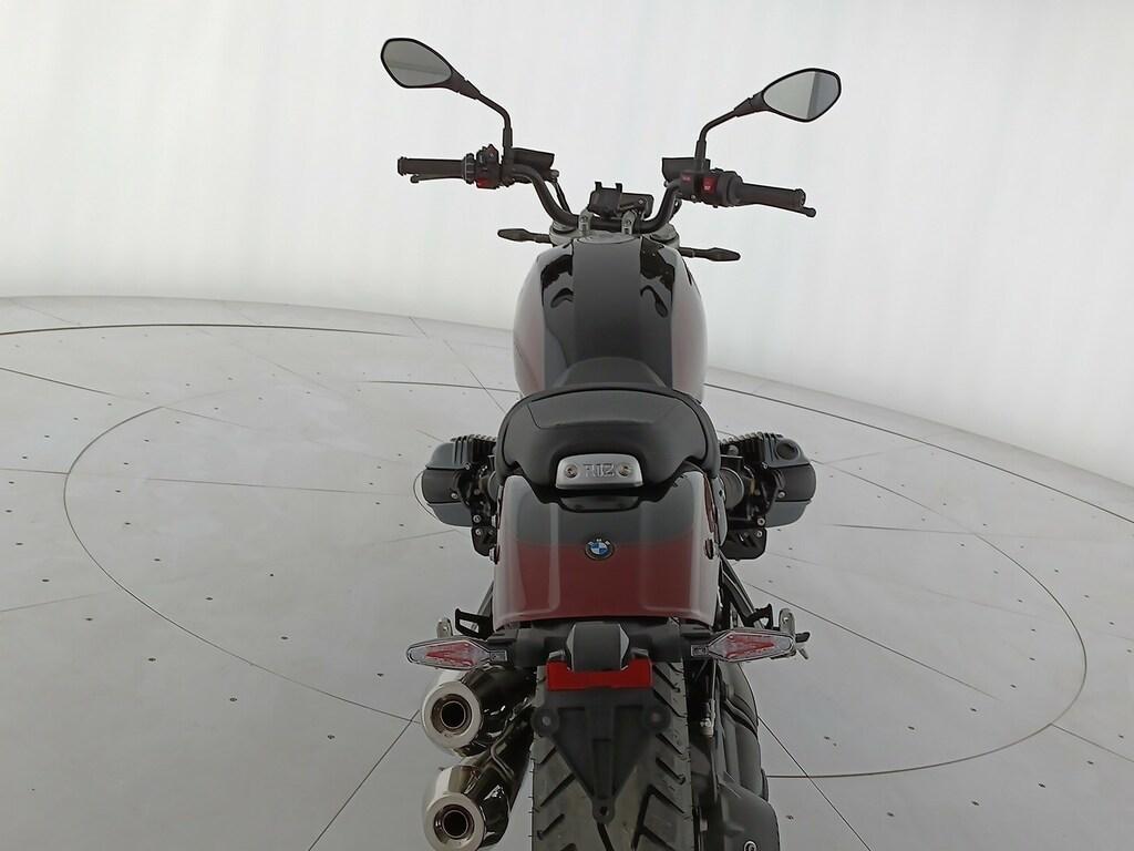 R 12