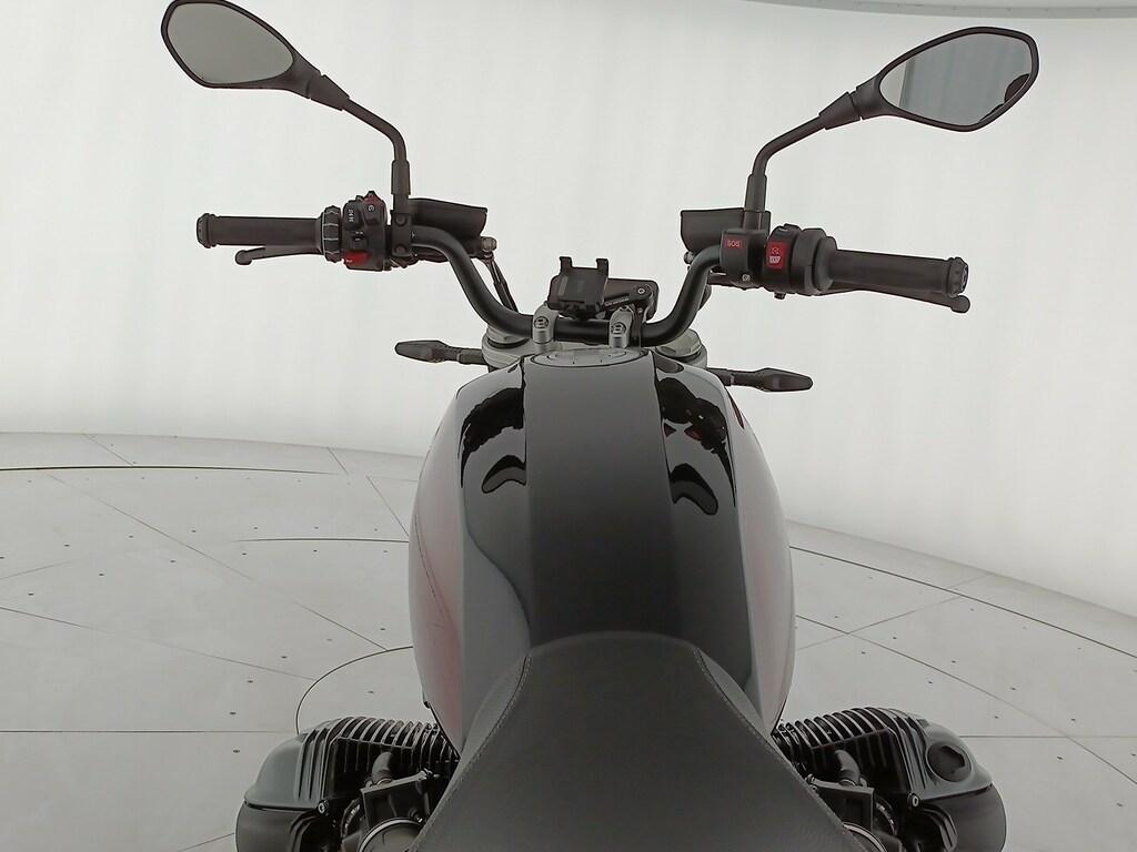R 12