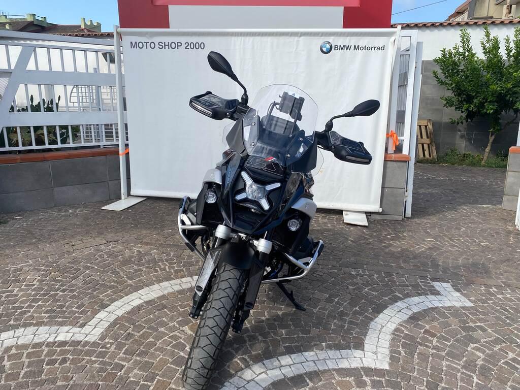 R 1300 GS