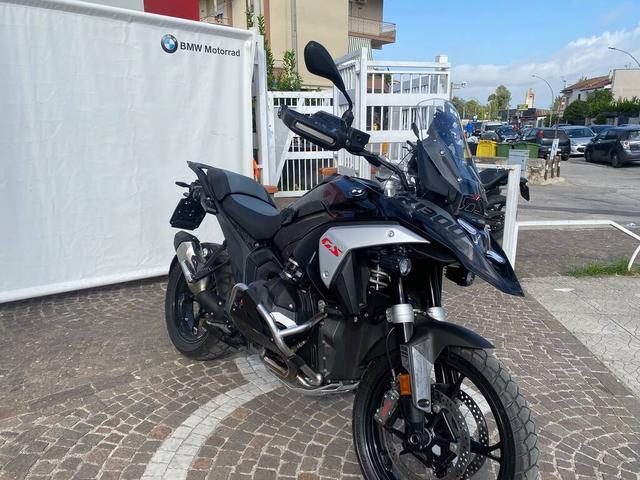 R 1300 GS
