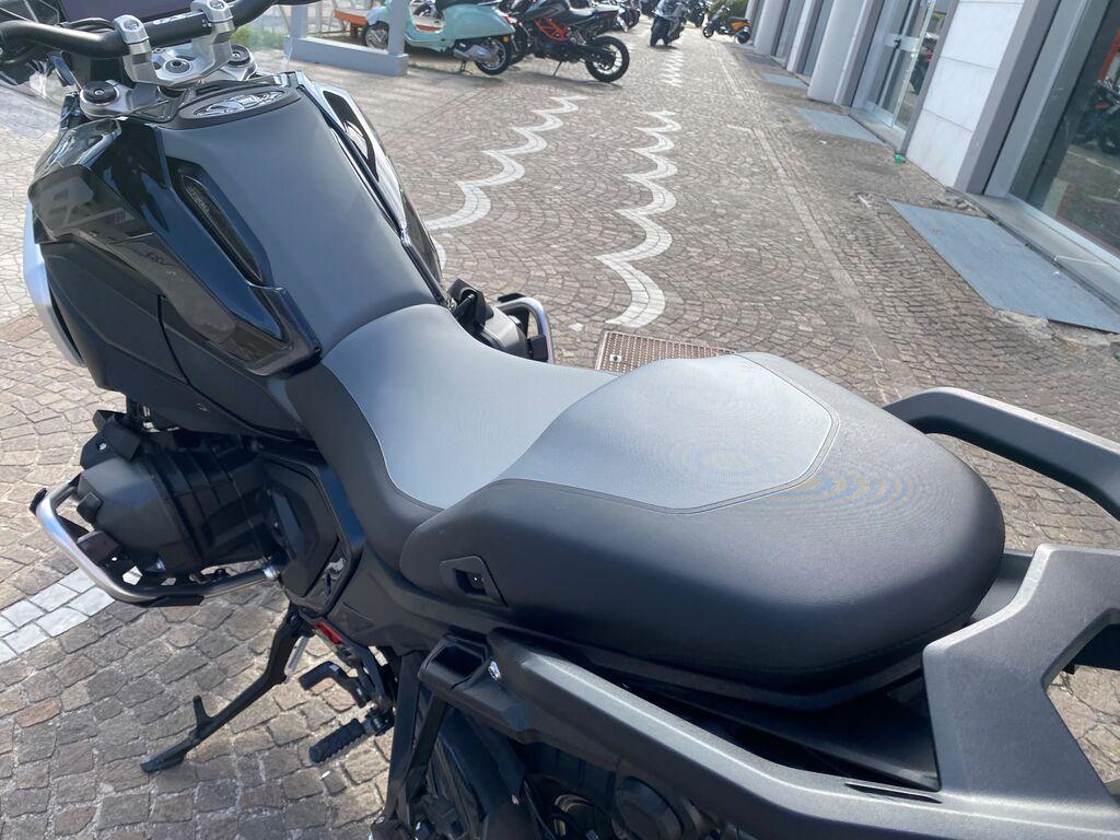 R 1300 GS