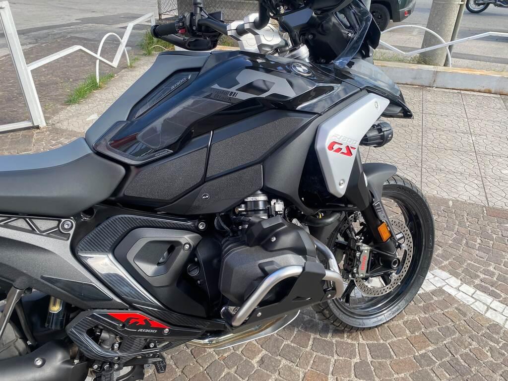 R 1300 GS