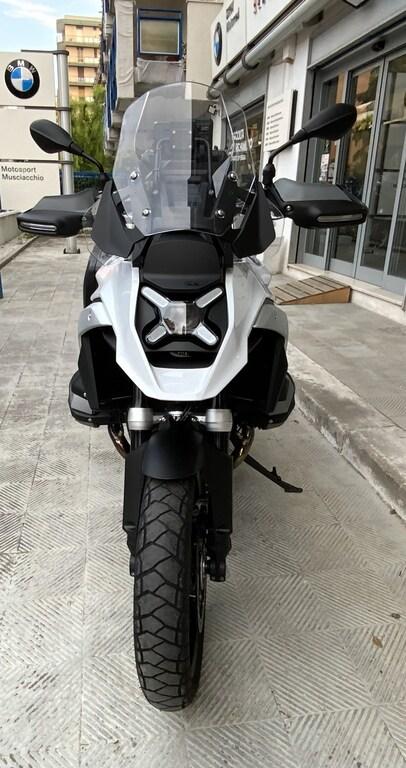 R 1300 GS