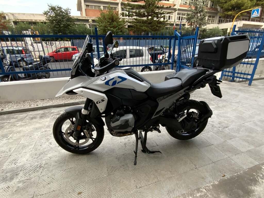 R 1300 GS