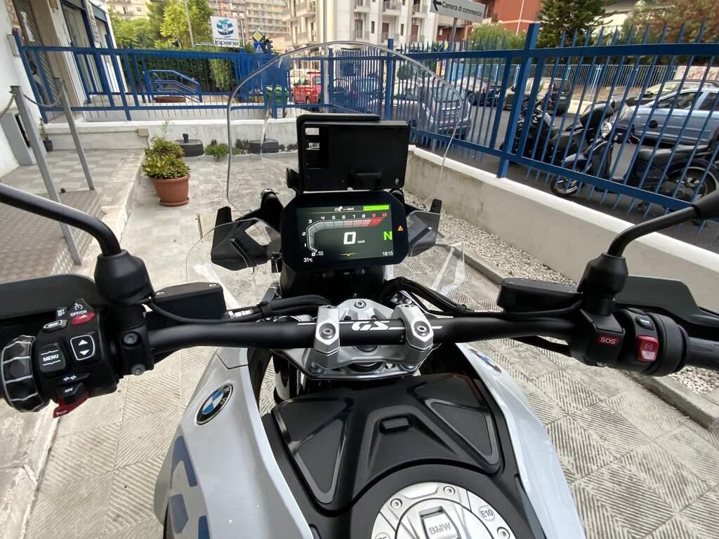 R 1300 GS
