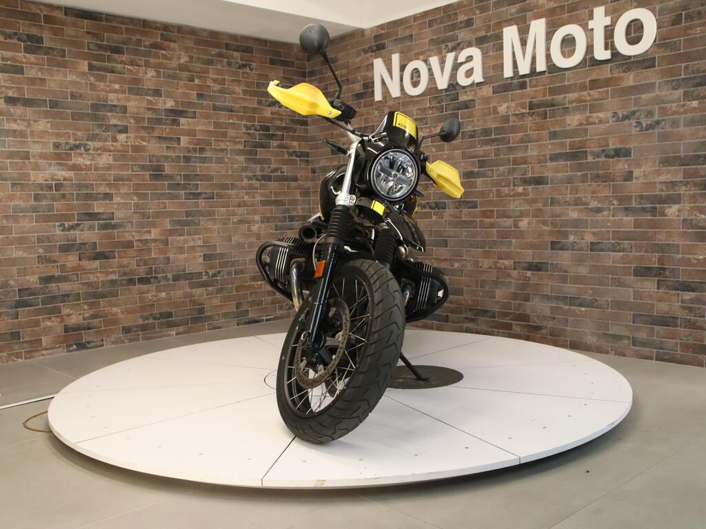 R 1200 NINET