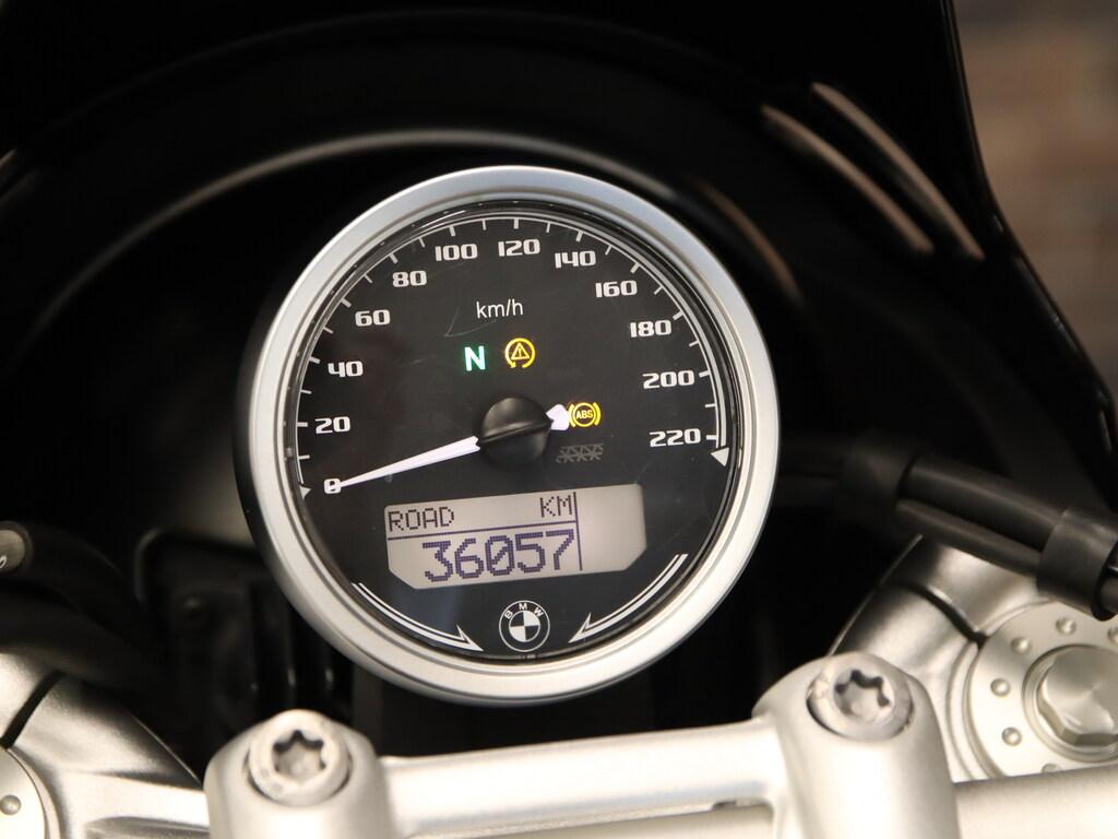 R 1200 NINET