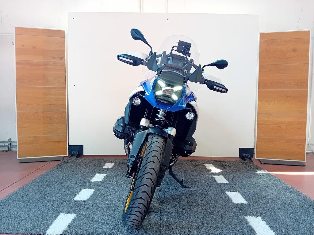 R 1300 GS