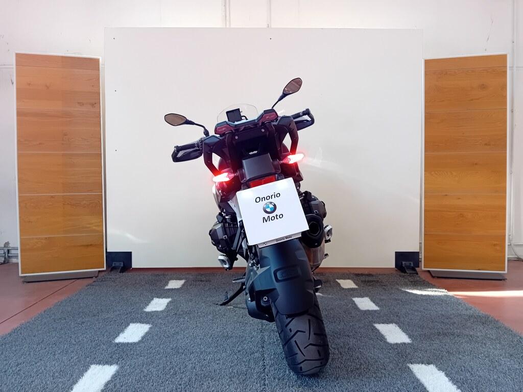 R 1300 GS