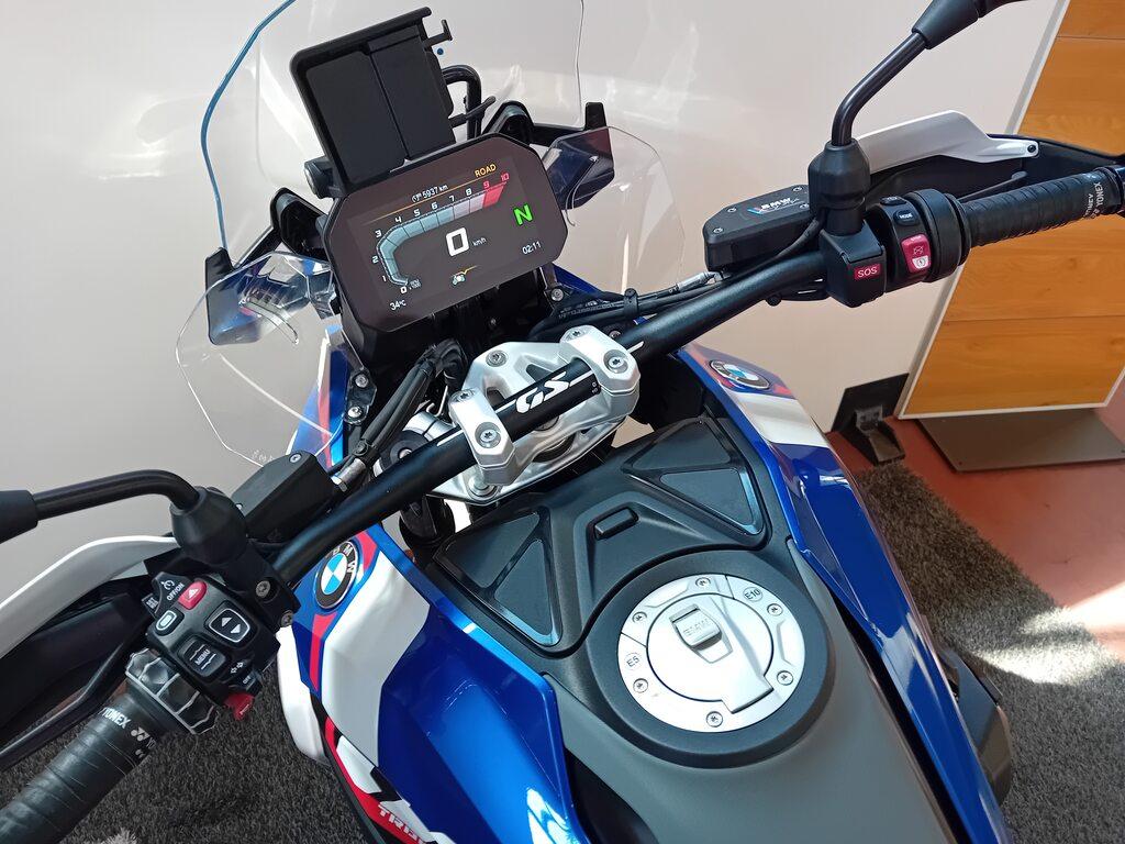 R 1300 GS