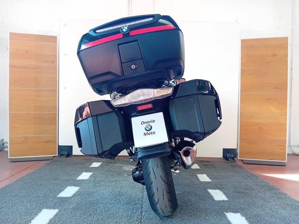 R 1250 RT