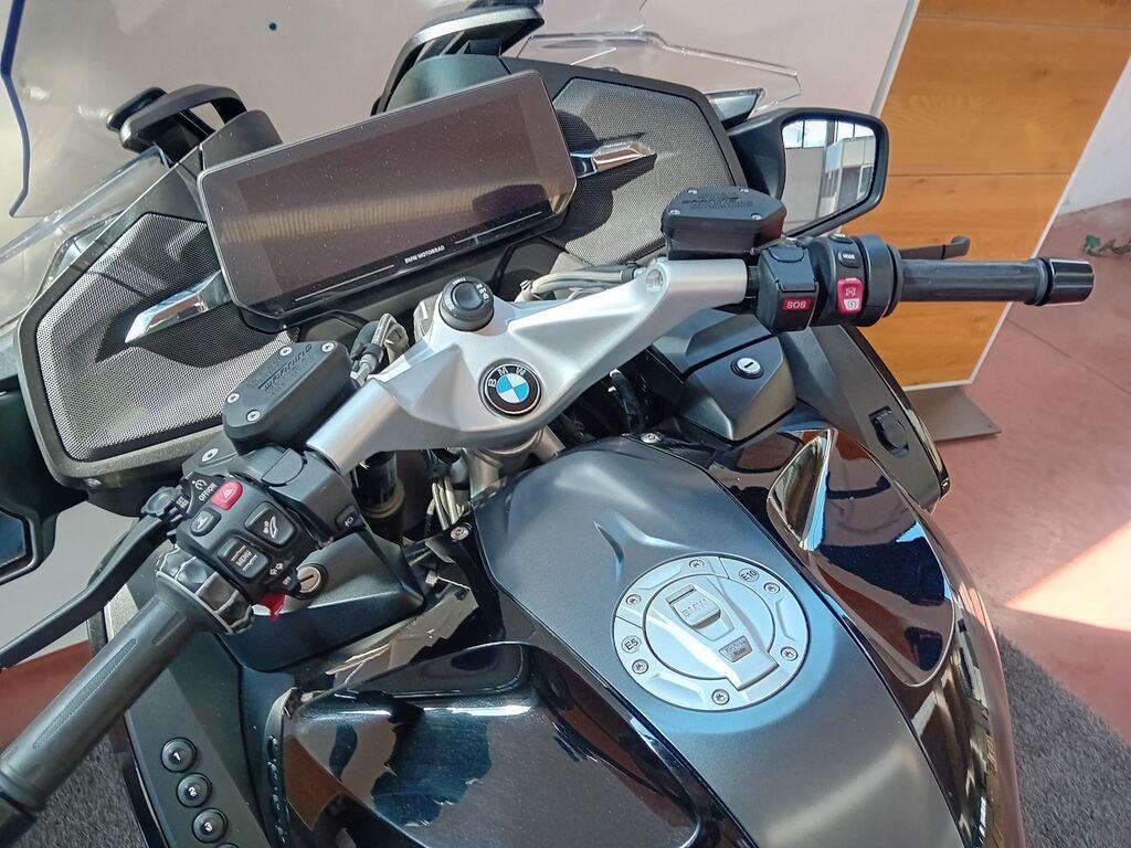 R 1250 RT