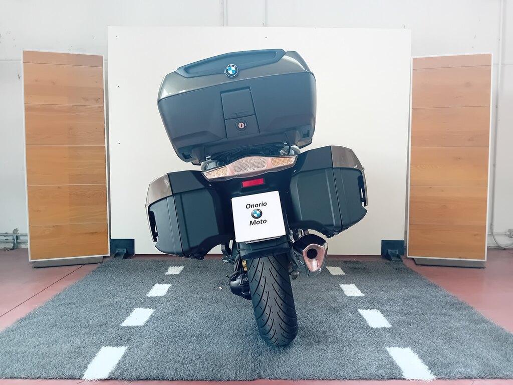 R 1250 RT