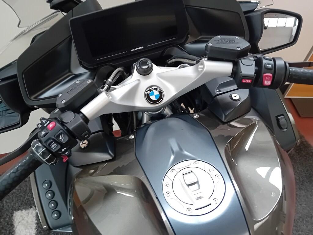 R 1250 RT