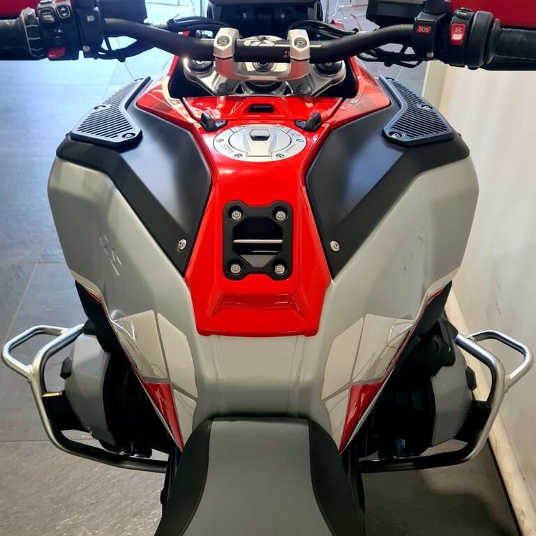 R 1300 GS ADVENTURE
