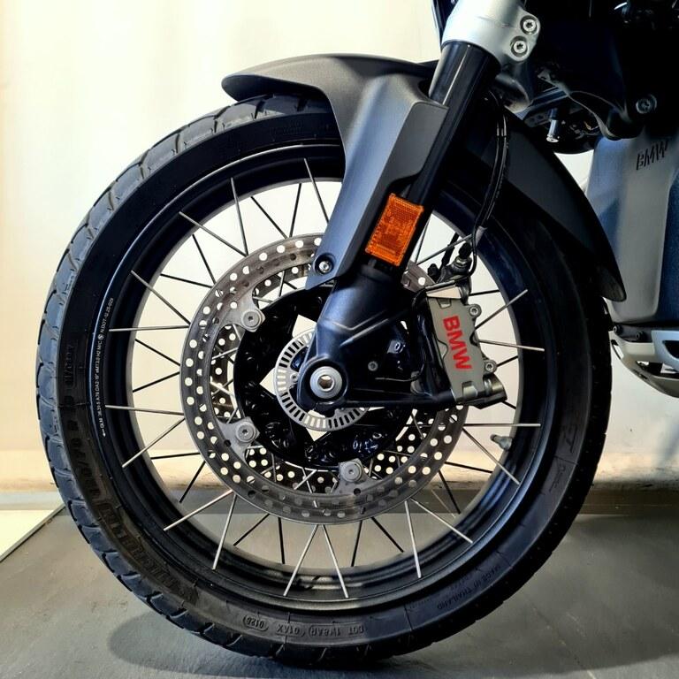 R 1300 GS ADVENTURE