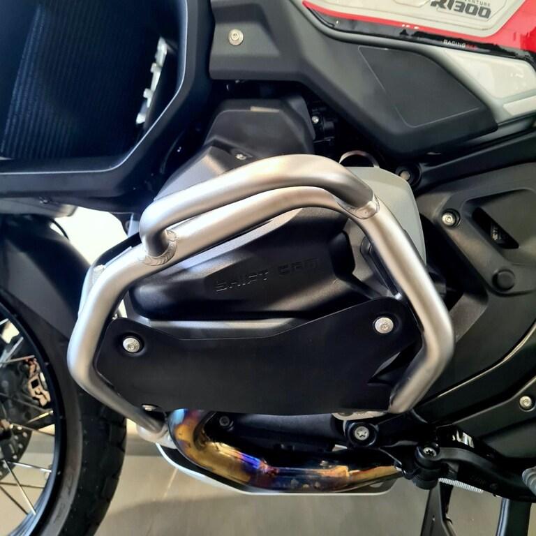R 1300 GS ADVENTURE