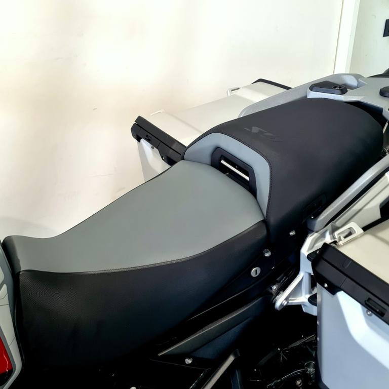 R 1300 GS ADVENTURE