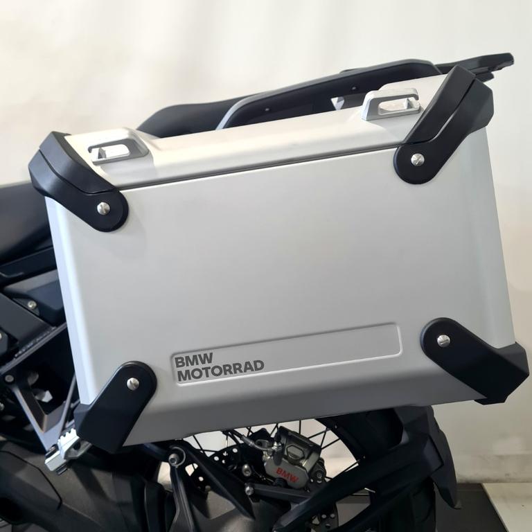 R 1300 GS ADVENTURE