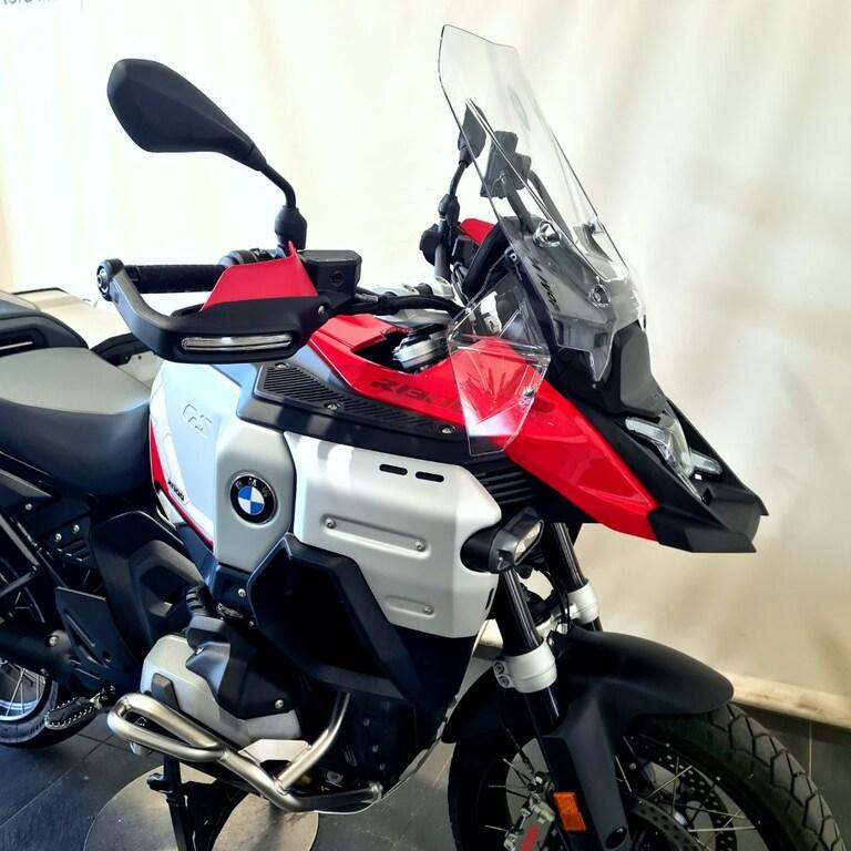 R 1300 GS ADVENTURE