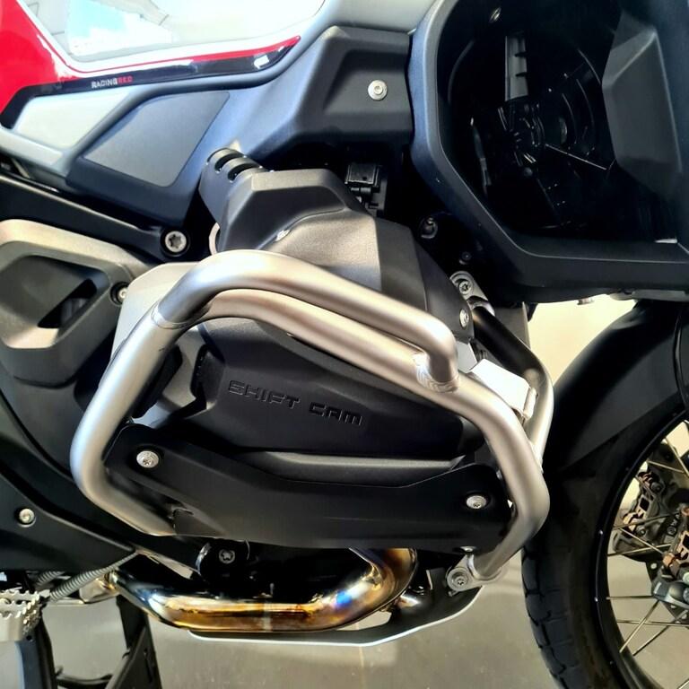 R 1300 GS ADVENTURE