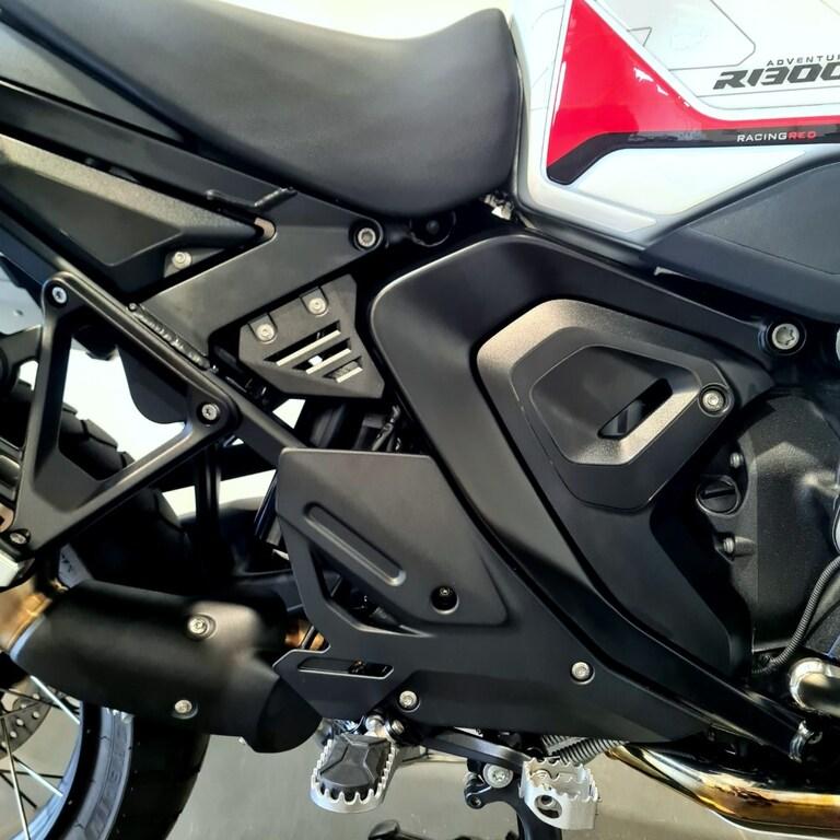 R 1300 GS ADVENTURE