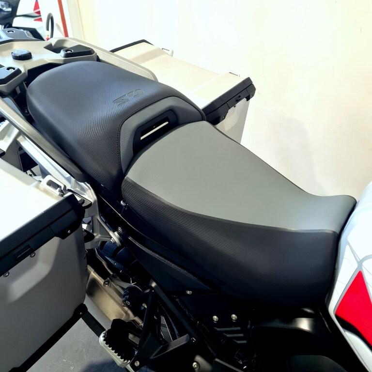R 1300 GS ADVENTURE