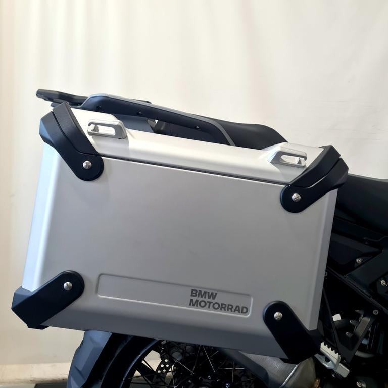 R 1300 GS ADVENTURE