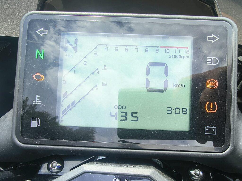 ZT 125 Z2