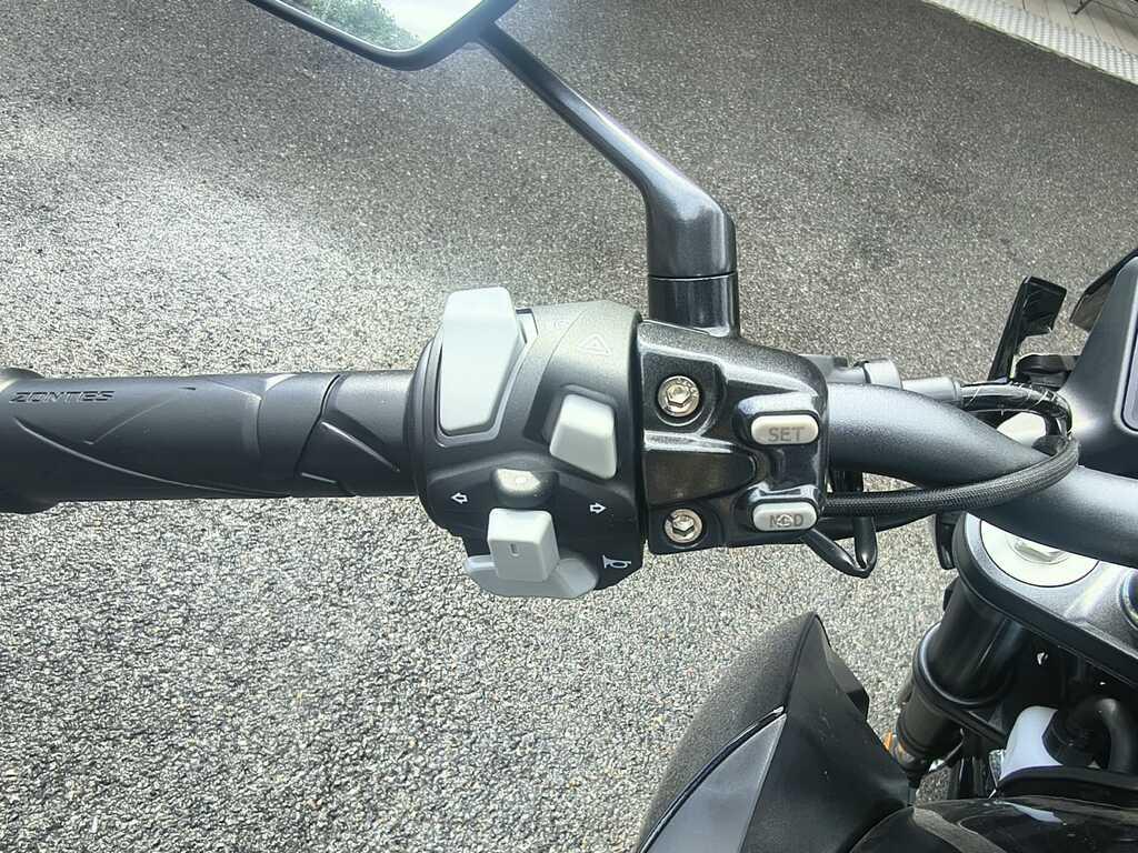 ZT 125 Z2