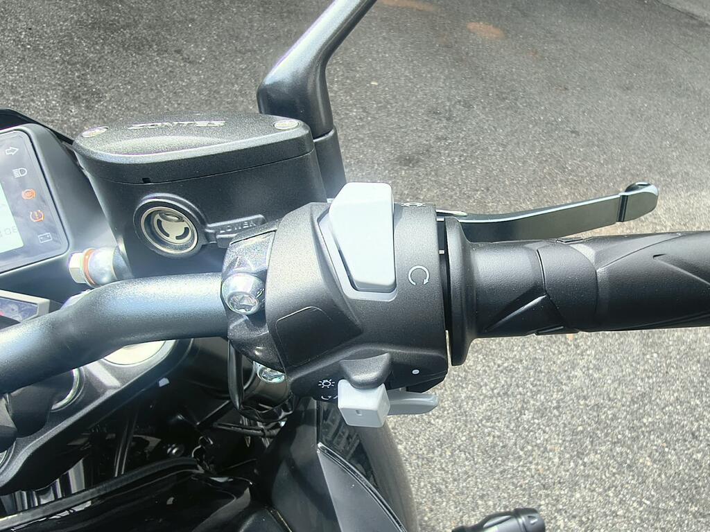 ZT 125 Z2