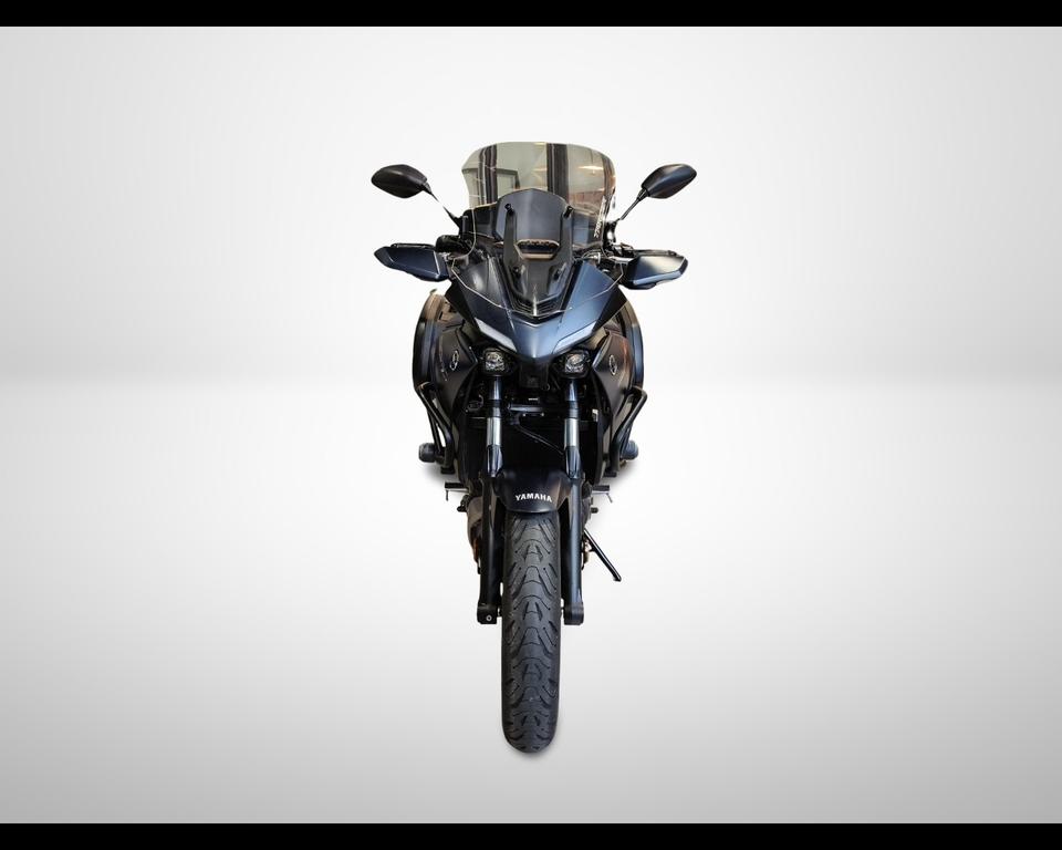 TRACER 7